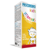 Procerebro Kids Vitaminas e Minerais 250 ml - Fharmonat