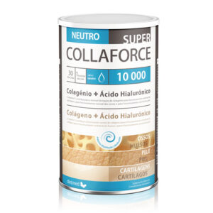 Super Collaforce 360g (Neutro) - Dietmed