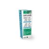 Cartilogen Gel 150 ml – Dietmed 