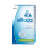 Silicea Original Balsam 500ml – Hubner