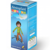 Ansioplant Júnior Xarope 200 ml - Chi