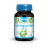 Centelha Asiática 90 Comprimidos – Naturmil