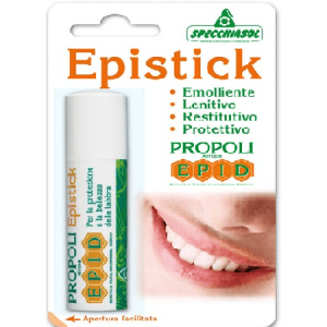 EPISTICK Stick Labial – Specchiasol