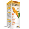 Óleo de Fígado de Bacalhau Xarope 250ml – Fharmonat
