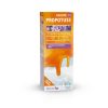 Propotuss Tosse Seca Xarope 250 ml – Dietmed