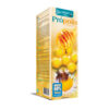 Propólis Spray 50ml - Fharmonat