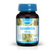 Cavalinha 500mg 90 Comprimidos – Naturmil