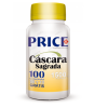 Cáscara Sagrada 100 comprimidos - Price