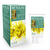 Retolise Creme 50ml - Dietmed
