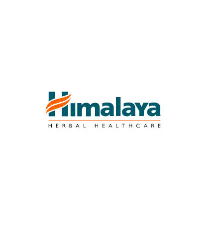 HIMALAYA