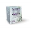 Talergol 60 Cápsulas – Dietmed