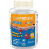 Cerebrum KIDS 60 Gomas – Natiris