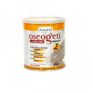 OSEOGEN MOBILITY 300g - Drasanvi