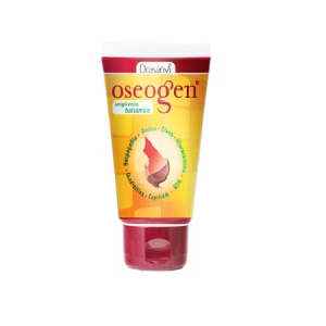 OSEOGEN Pomada Balsamica 200ml - Drasanvi