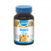Maca 750mg 60 Comprimidos - Naturmil 