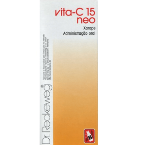 Vita-C 15 neo 250ml – Dietmed