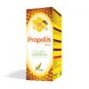 Propolis 250ml – CHI