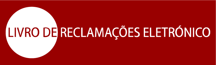 Livro de Reclamações