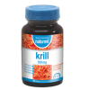 Krill 30 Cápsulas - Naturmil