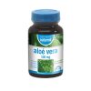 Aloé Vera 500 mg 90 comprimidos – Naturmil