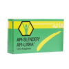 Api-Slender Api-Linha 100 Drageias - Natiris